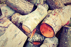 Killingworth wood burning boiler costs